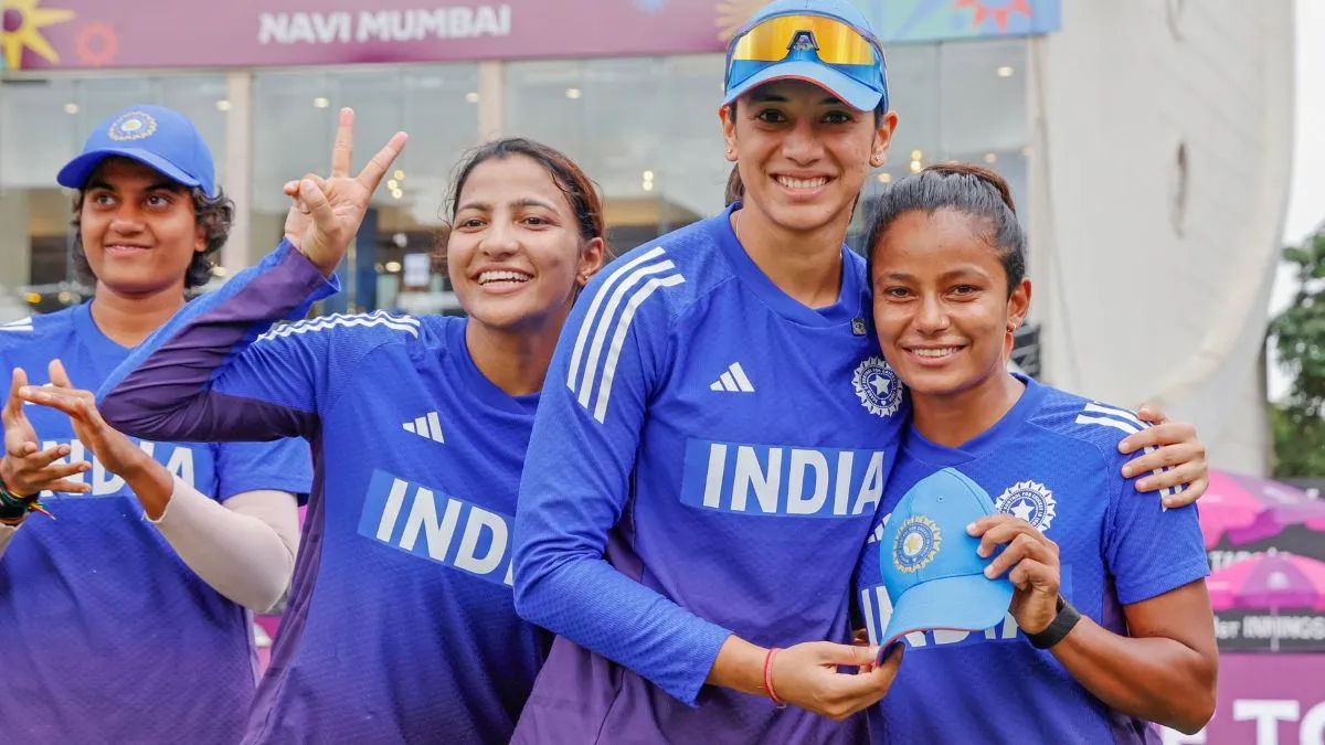 who-is-uma-chetry-second-cricketer-from-assam-to-play-for-india-in-womens-odi-icc-womens-world-cup-2025-chetry-career-profile-stats-ind-w-vs-ban-w-match-updates