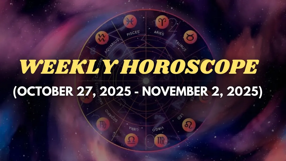 weekly-horoscope-october-27-november-2-new-opportunities-for-aries-changes-await-capricorn