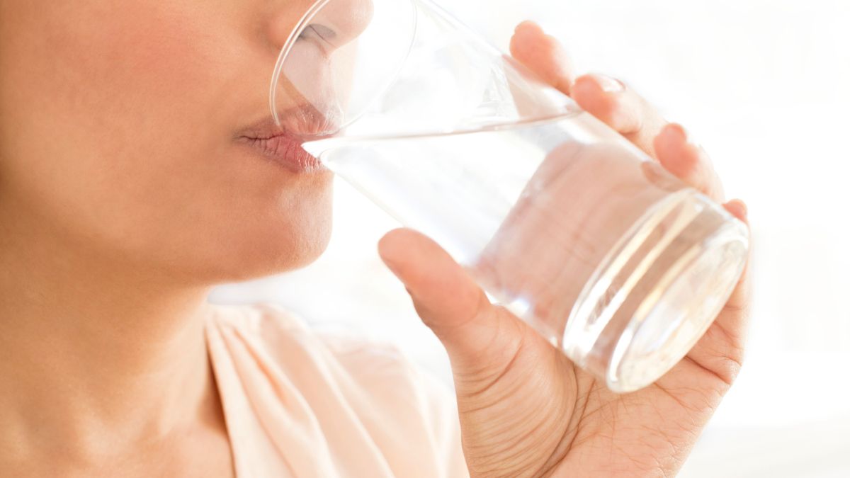 Constipation Relief Habits