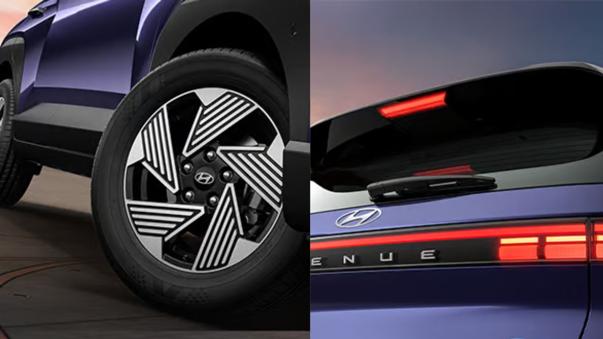 HyundaiVenueFacelift (2)