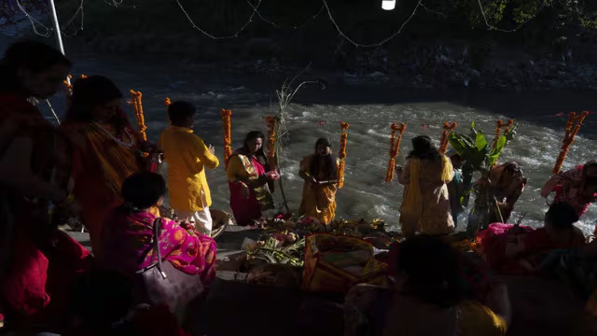 Untitled design (37)