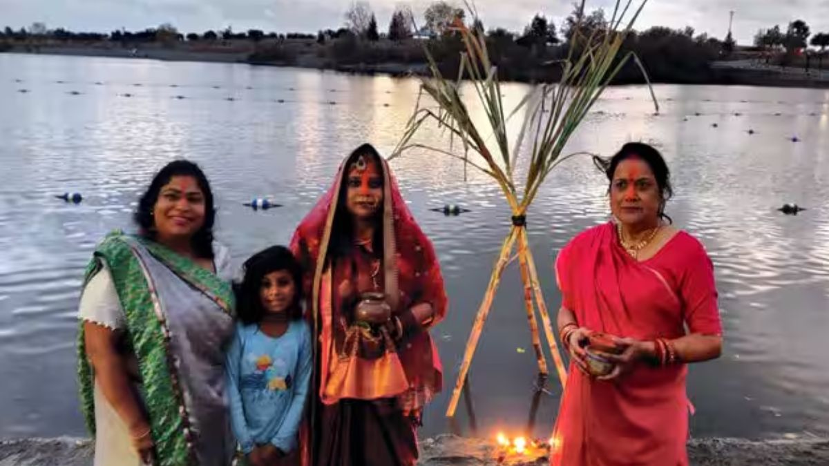 Untitled design (38)