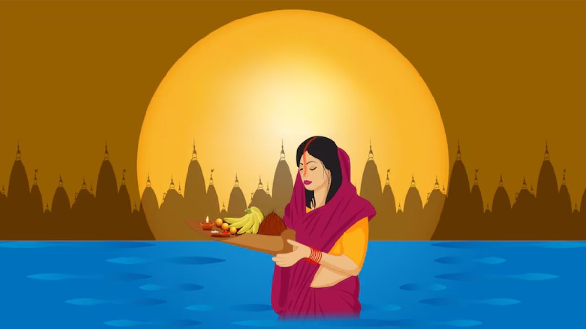 chhath-puja-2025-sandhya-arghya-significance