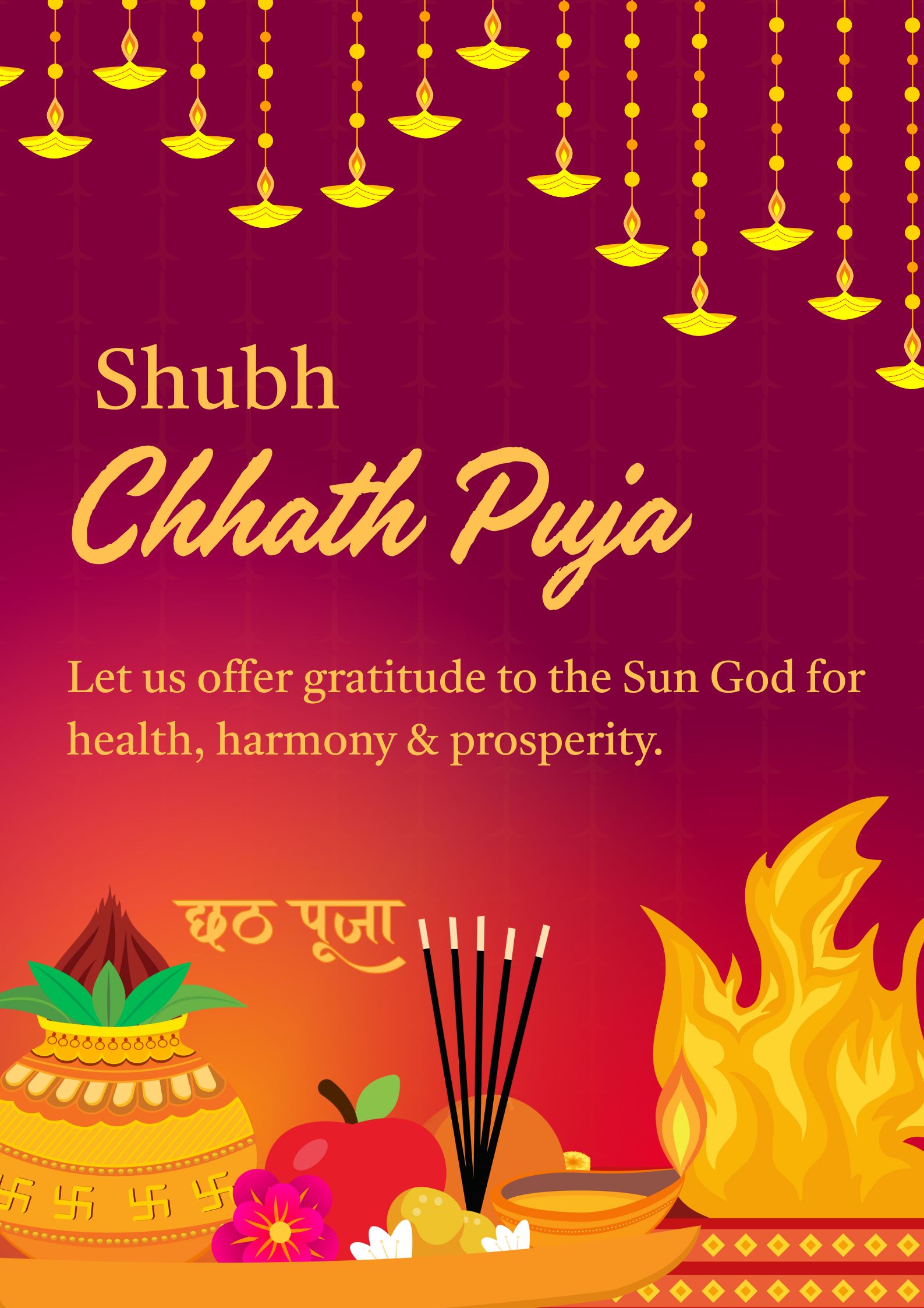 chhath-puja-image