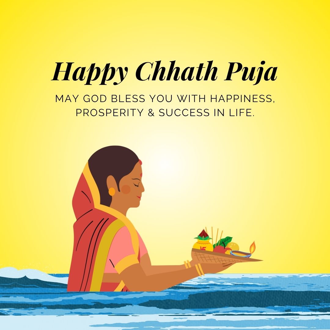 chhath-puja-photo-status-image