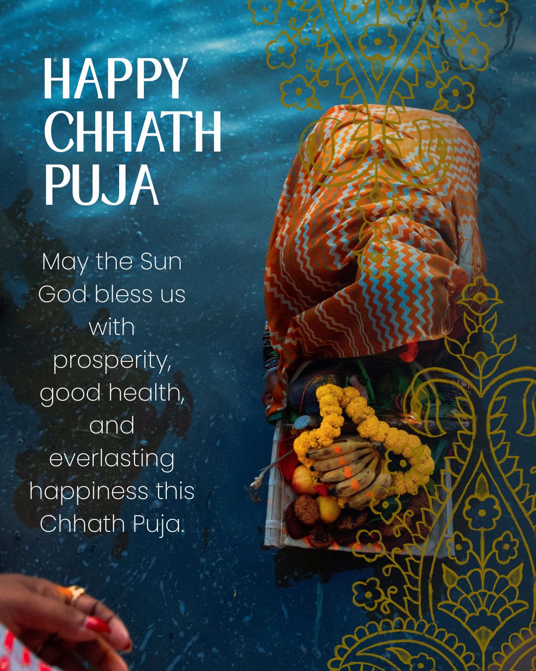 chhath-puja-status-2025