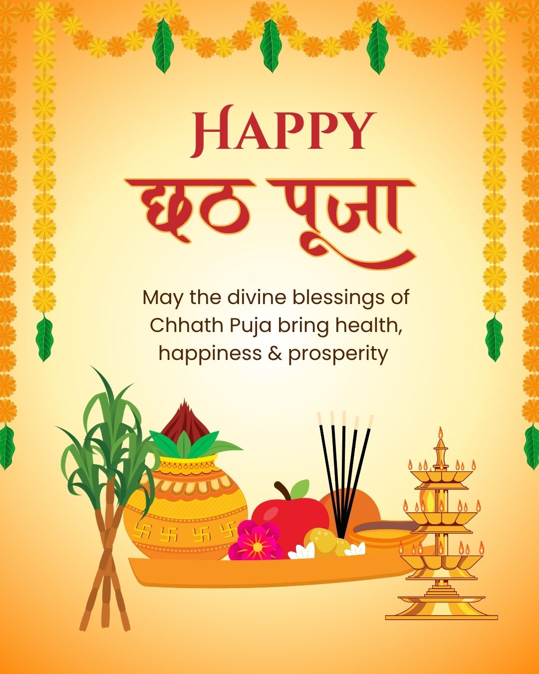 happy-chhath-puja-image