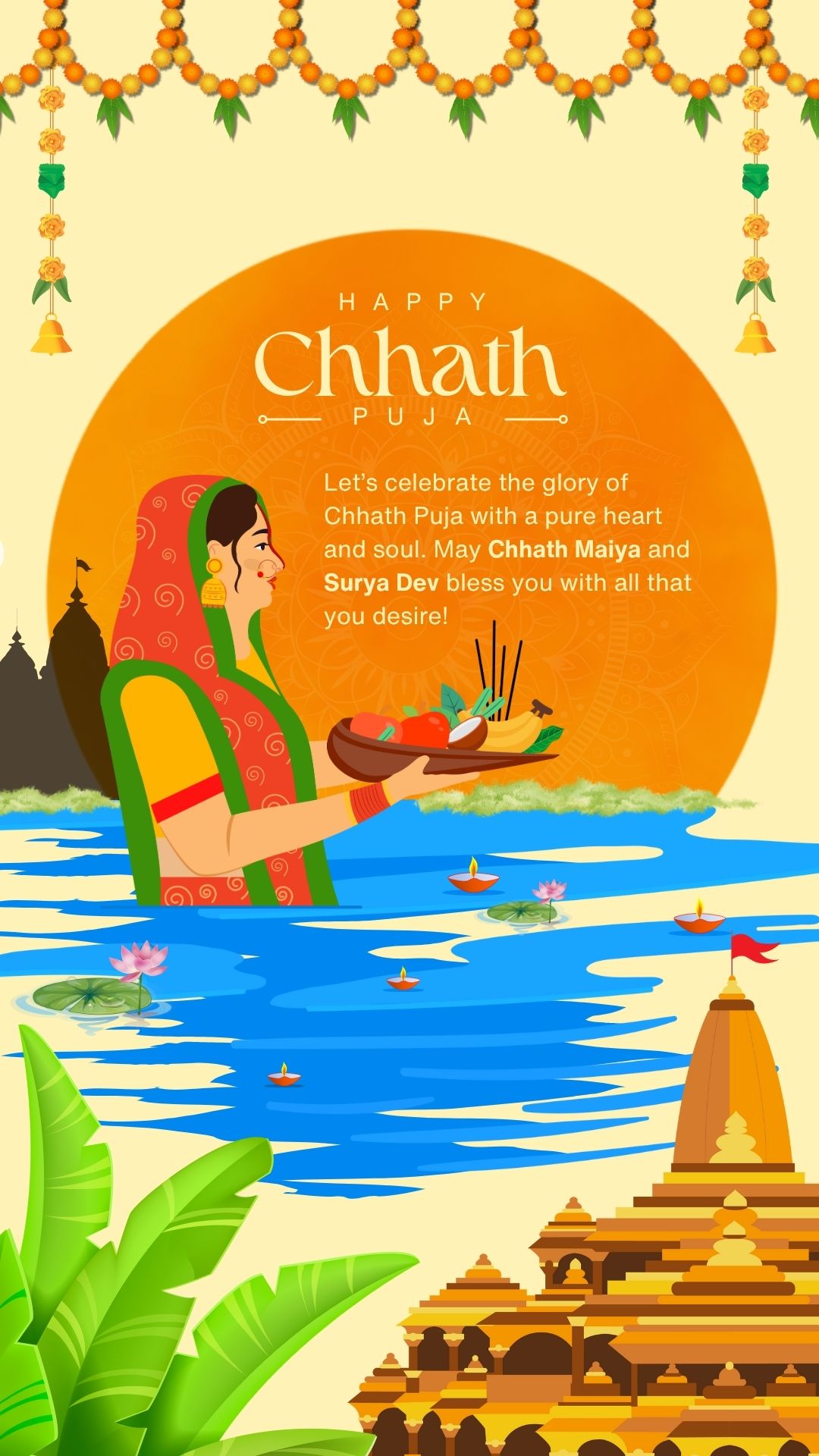 happy-chhath-puja-pic-status