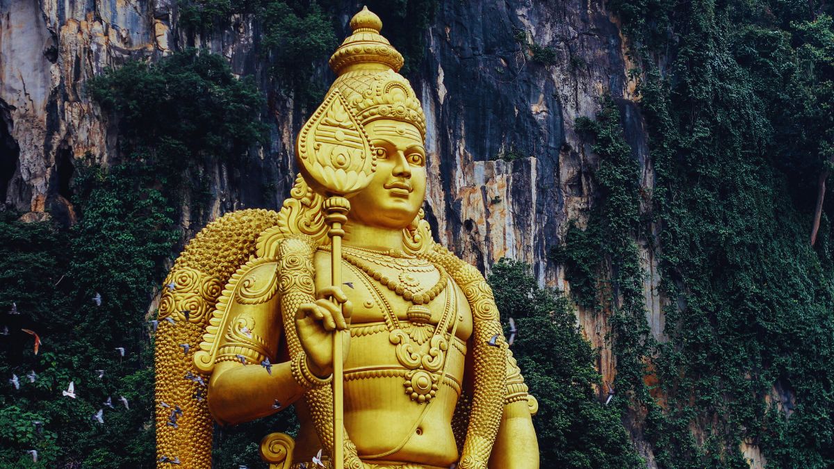 skanda-sashti-27-october-2025