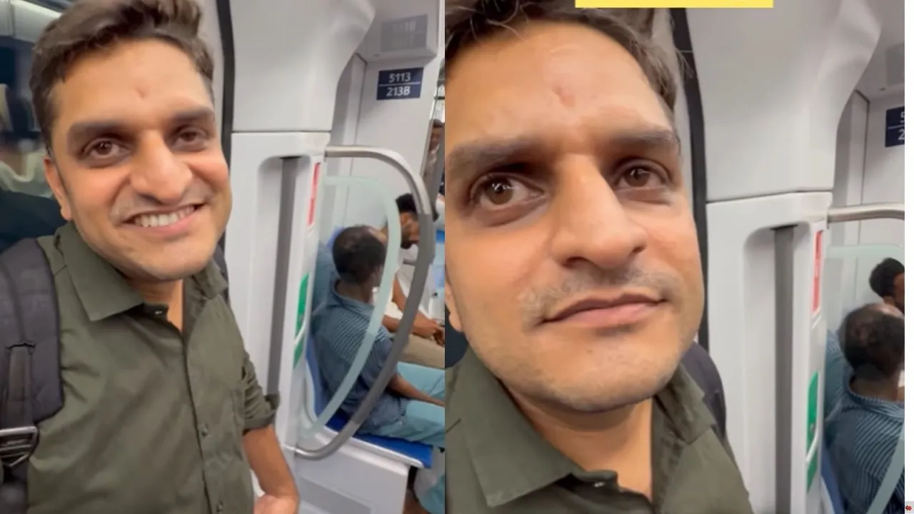man-lost-rs-2-cr-in-business-during-covid-lockdown-but-still-smiles-through-it-says-life-goes-on-in-viral-video