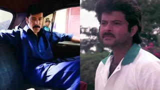 Aditya Pancholi Takes A Dig At Anil Kapoor, Claims He Was The Original Choice For Tezaab: 'Politics Runs Deeper Than...'