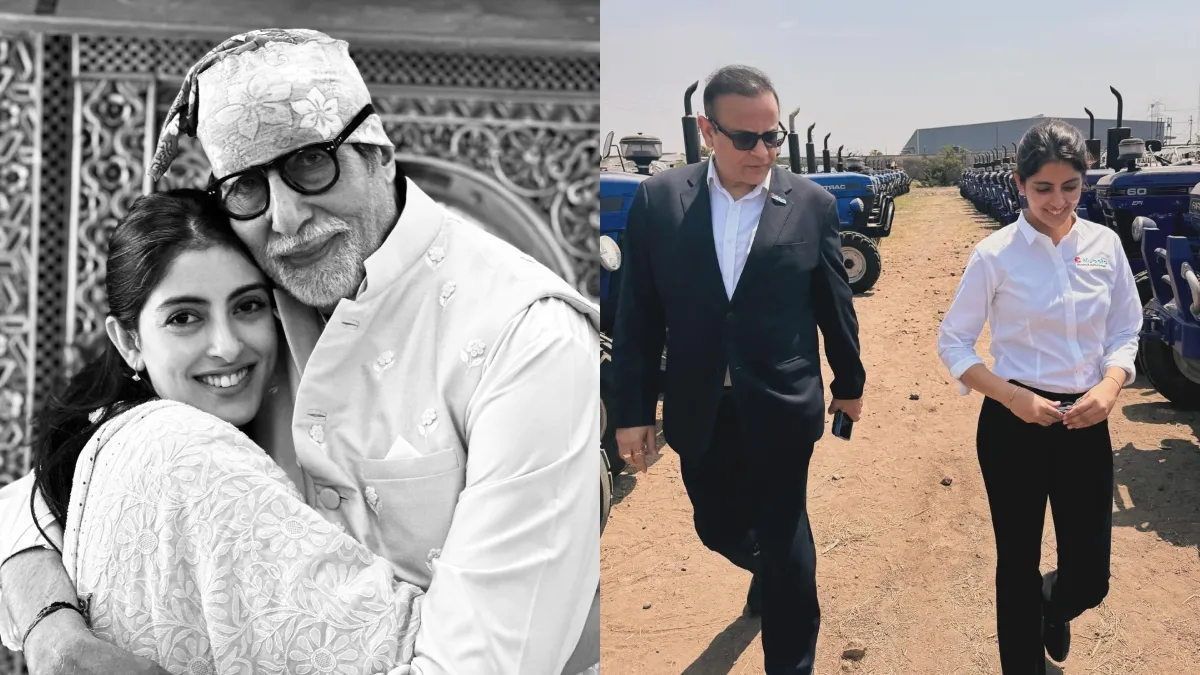 it-was-never-something-that-i-wanted-to-do-amitabh-bachhan-granddaughter-navya-opens-up-about-not-joining-bollywood