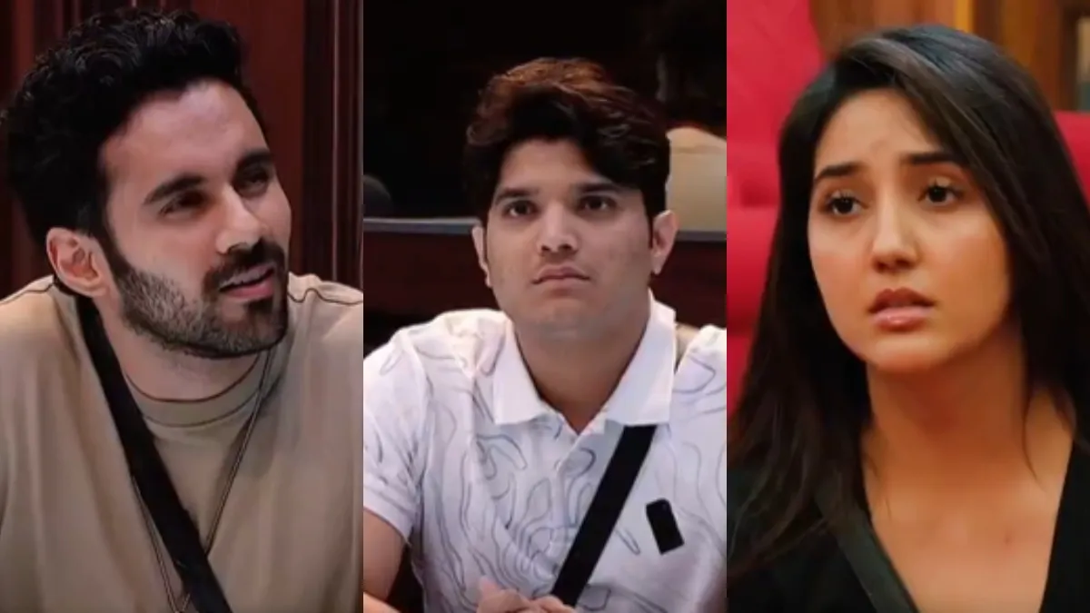 bigg-boss-19-abhishek-bajaj-and-ashnoor-kaur-to-face-nomination-for-rule-violation-will-mridul-decision-shake-up-the-game