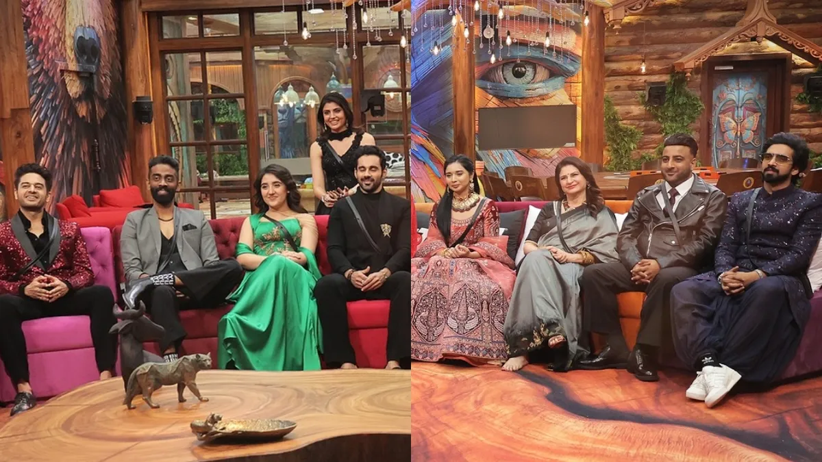 bigg-boss-19-week-10-nominations-tanya-amaal-gaurav-and-others-face-elimination-risk-as-abhishek-ashnoor-create-rule-breaking-chaos