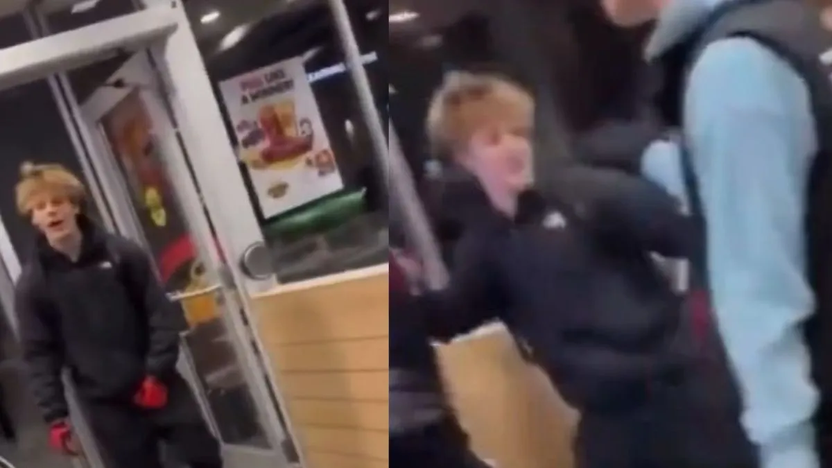 indian-workers-targeted-in-racist-abuse-at-ontario-restaurant-video-goes-viral