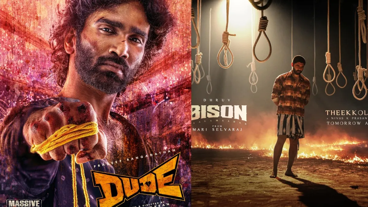 dude-vs-bison-box-office-day-10-pradeep-ranganathan-rom-com-races-ahead-while-dhruv-vikram-sports-drama-struggles