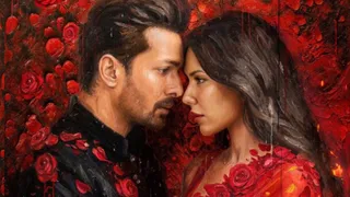 Ek Deewane Ki Deewaniyat Box Office Collection Day 6: Harshvardhan Rane, Sonam Bajwa's Romantic Drama Brings Strong Numbers Over Weekend