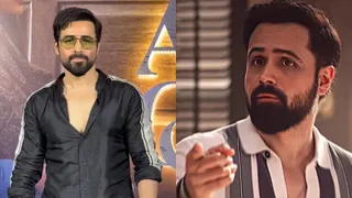 Emraan Hashmi’s Hilarious Reaction To Viral Ba***ds Of Bollywood Clip: 'Iske Pehle...Ek Doosra Image Tha 'S’ Se'