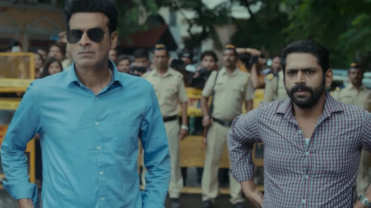 the-family-season-3-on-prime-video-ott-release-date-announcement-for-manoj-bajpayee-spy-thriller-expected-tomorrow