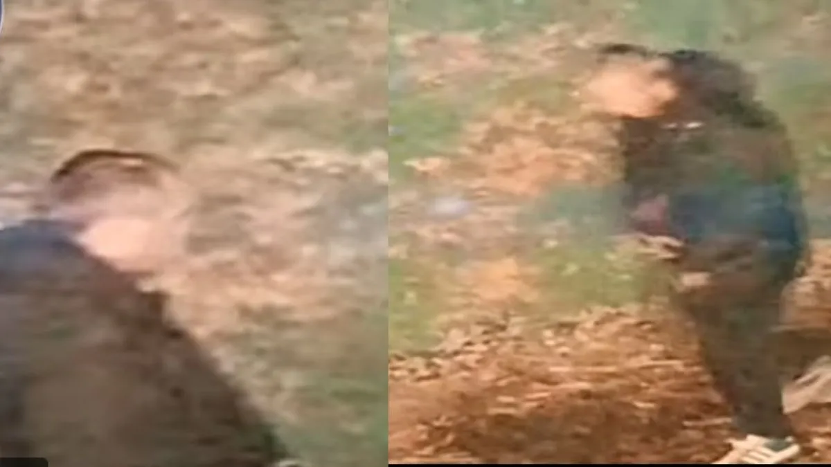 indian-origin-woman-raped-in-uk-in-racially-aggravated-attack-police-release-cctv-footage-of-suspect