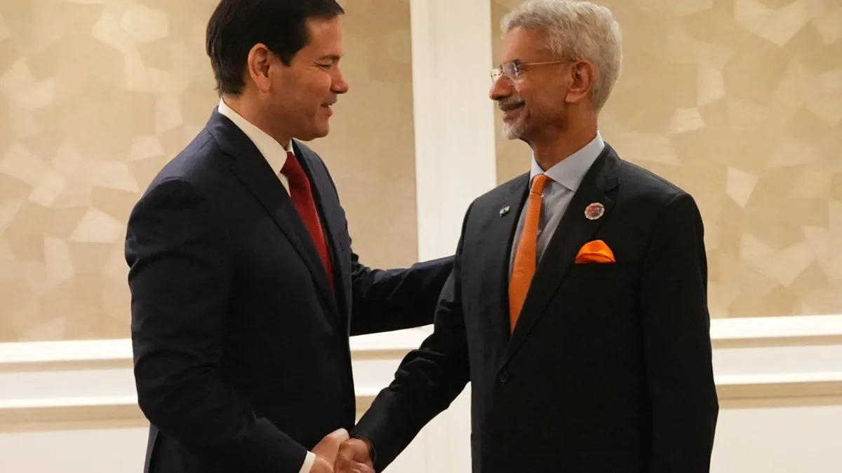 jaishankar-marco-rubio-hold-key-talks-in-malaysia-asean-summit-2025-on-strengthening-bilateral-ties-amid-ongoing-indiaus-trade-negotiations