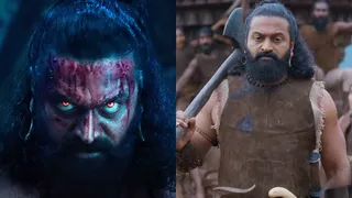 Kantara Chapter 1 OTT Release Date Confirmed: When And Where To Watch Rishab Shetty’s Blockbuster Mythological Saga Online After Theatrical Run?