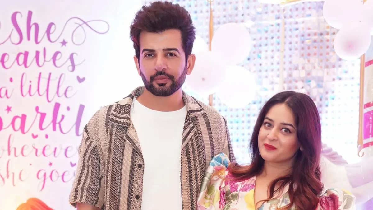 mahhi-vij-cryptic-post-fuels-divorce-rumours-with-jay-bhanushali-may-we-always-have-money