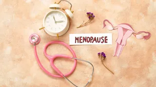 Why Indian Women Are Missing The Early Signs Of Menopause? Know From Doctor