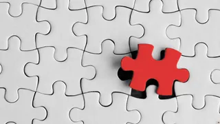 NYT Connections Answers For October 27: Master Today’s Puzzle With Fresh Hints And Clues