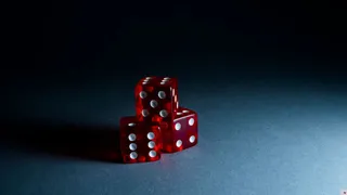 Ready To Tackle The NYT Pips Puzzle For October 27? Hints, Strategies And Tips For Every Level