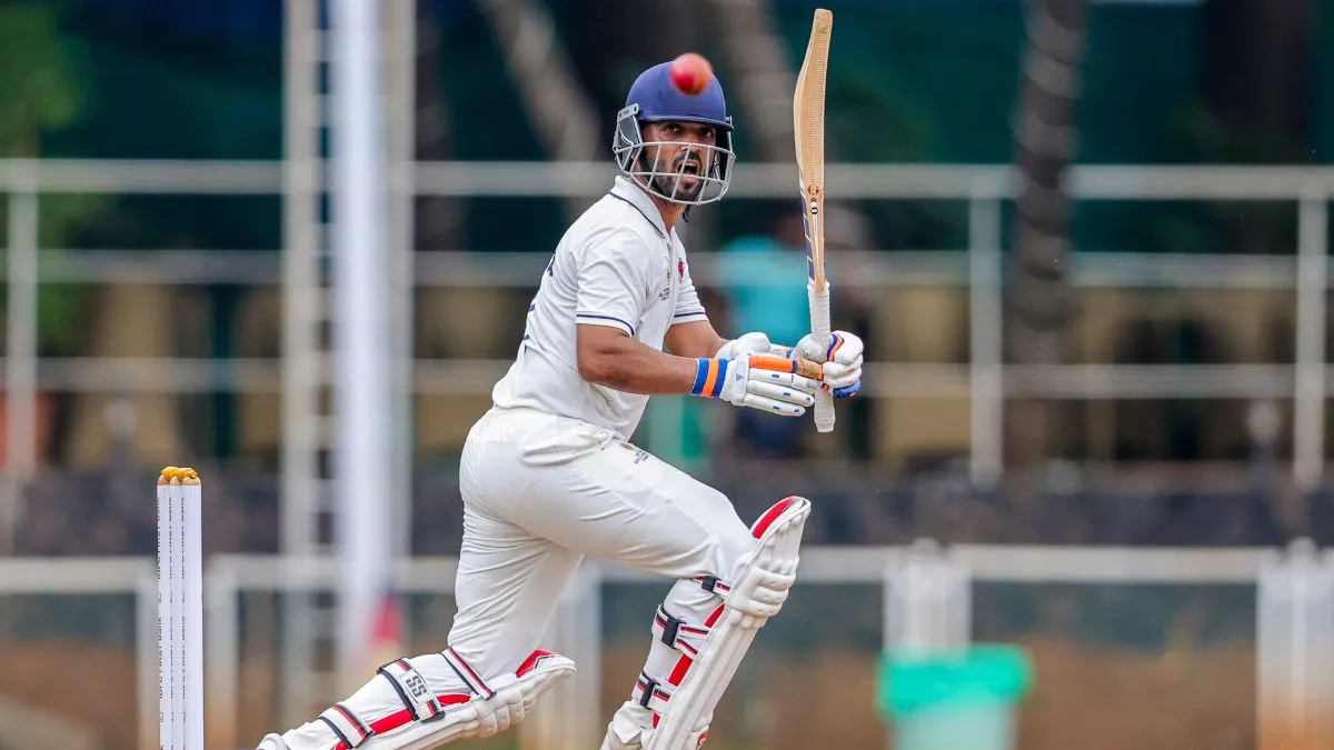 ranji-trophy-ajinkya-rahane-sparks-selection-conundrum-with-scathing-attack-on-selectors-over-lack-of-communication-india-needed-me-in-australia