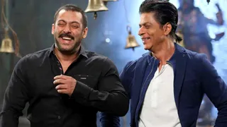 FACT CHECK: No Shah Rukh Khan’s Pathaan And Salman Khan’s Tiger Cross Over In Alia Bhatt’s Alpha