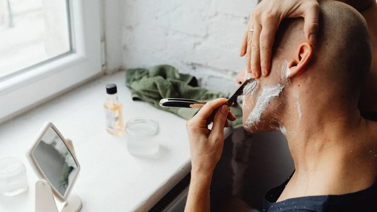 4-must-know-skin-prep-tips-that-give-you-smoothest-shave-ever