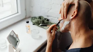 4 Must-Know Skin Prep Tips That Give You Smoothest Shave Ever