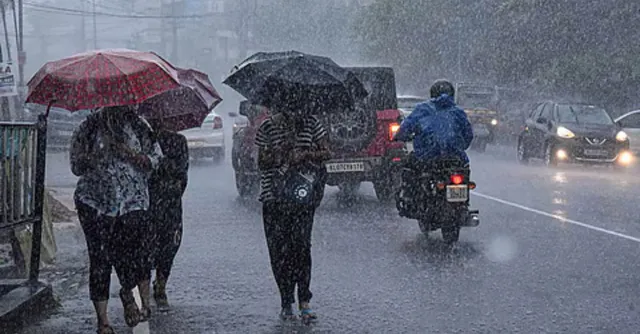 tamil-nadu-weather-heavy-rain-forecast-for-chennai-ranipet-and-kanchipuram-amid-cyclone-montha-alert