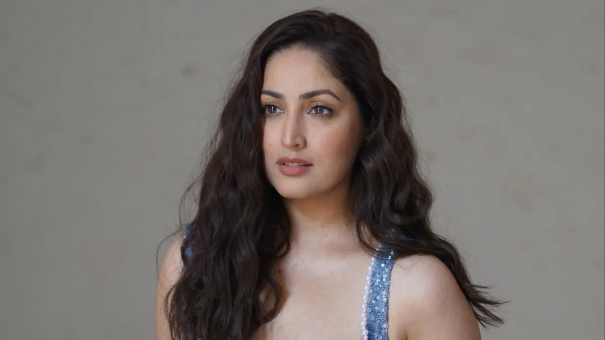 pehle-kuch-underrated-label-tha-yami-gautam-on-being-called-nationalist-for-her-film-choices