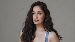 'Pehle Kuch Underrated Label Tha': Yami Gautam On Being Called 'Nationalist' For Her Film Choices