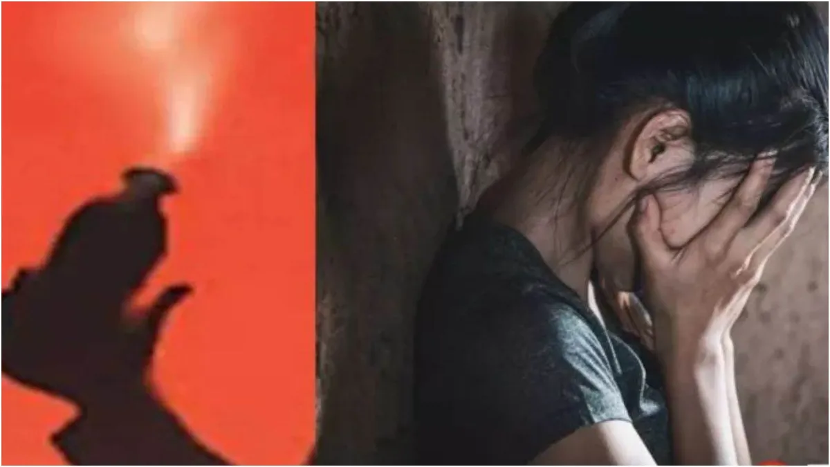 delhi-acid-attack-case-takes-shocking-turn-as-accused-wife-alleges-rape-by-survivor-father