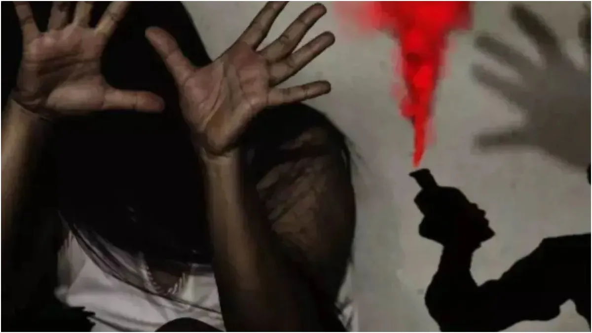 no-acid-traces-accuseds-location-away-from-crime-scene-police-make-shocking-revelations-in-delhi-acid-attack-case