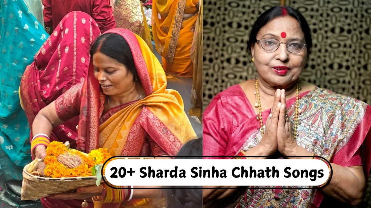 20-evergreen-sharda-sinha-songs-for-chhath-puja-that-will-touch-your-heart