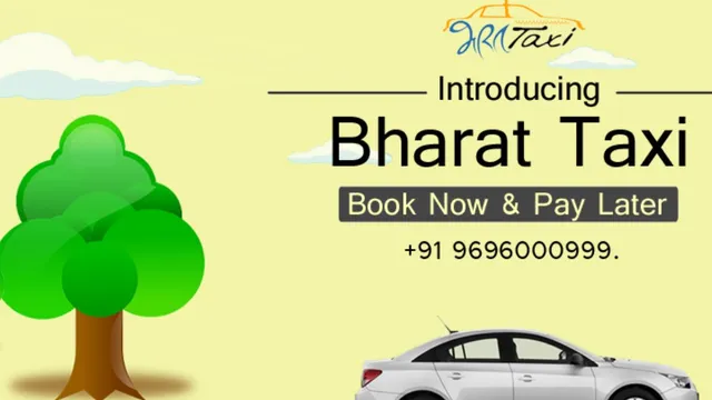 centre-launches-bharat-taxi-indias-first-cooperative-cab-service-to-rival-ola-and-uber