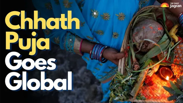 chhath-puja-2025-celebration-viral-pics-videos-bihar-ghats-california-shores-indian-faith-shines-worldwide