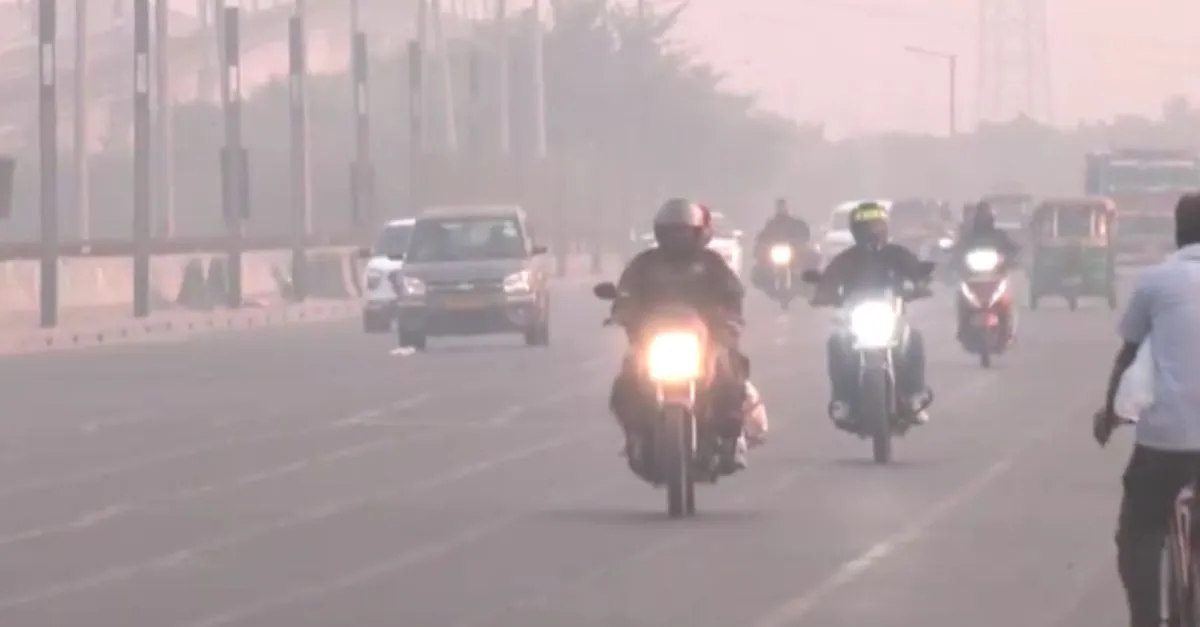 delhi-air-pollution-delhi-air-quality-remains-very-poor-to-315-imd-predicts-light-rain-check-areas-wise-aqi