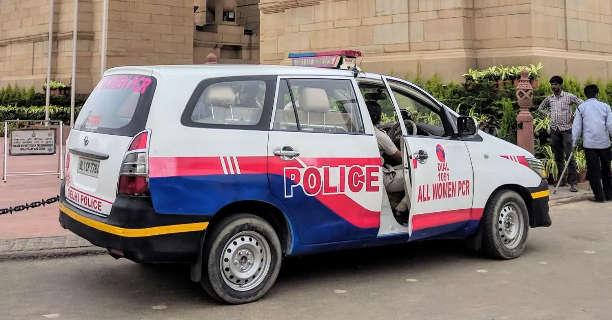 delhi-upsc-student-burnt-alive-over-private-videos-of-livein-partner-police-uncover-murder-disguised-as-fire-death