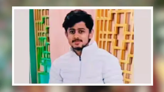 faridabad-teen-dies-by-suicide-after-blackmailed-with-ai-generated-obscene-images-of-his-sisters
