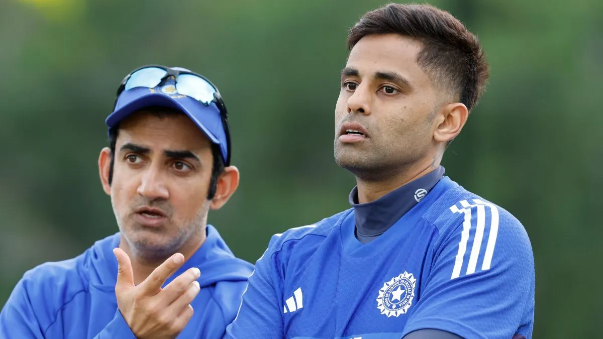 india-national-cricket-team-vs-australia-national-cricket-team-suryakumar-yadav-poor-batting-form-gautam-gambhir-reaction-ahead-of-ind-vs-aus-t20i-series