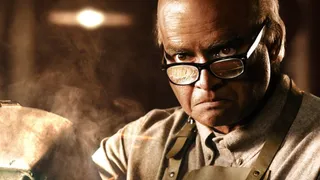 R Madhavan Transforms Into ‘Edison Of India’ GD Naidu In Striking First Look Teaser Of GDN