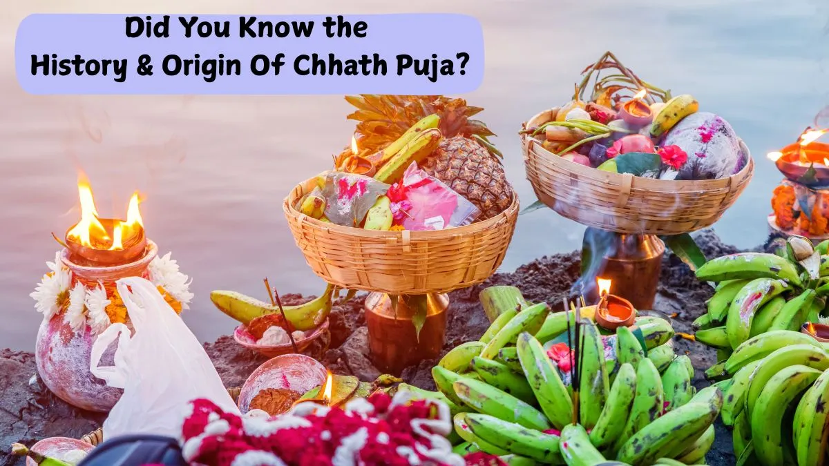 did-you-know-the-origin-of-chhath-puja-mythological-history-connects-to-the-pandavas-and-lord-rama