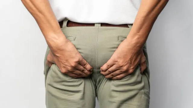 japan-butt-breathing-enteral-ventilation-clinical-trial-lung-disease-treatment