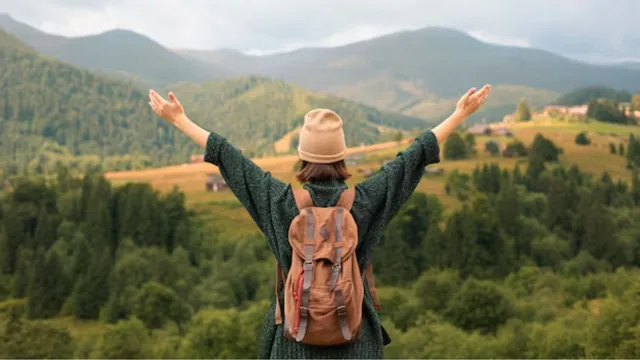 india-is-messy-but-real-netizens-on-why-they-choose-life-in-india-over-us-comforts